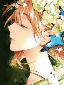 纸上江湖 国漫武侠 草莓视频在线观看